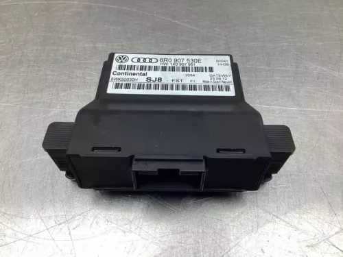 Gateway module-8062494 (19343297)