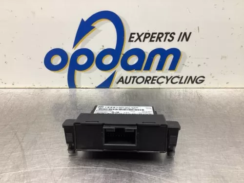 Gateway module-8062494