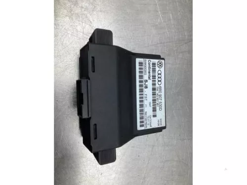 Gateway module-8023898 (19059807)