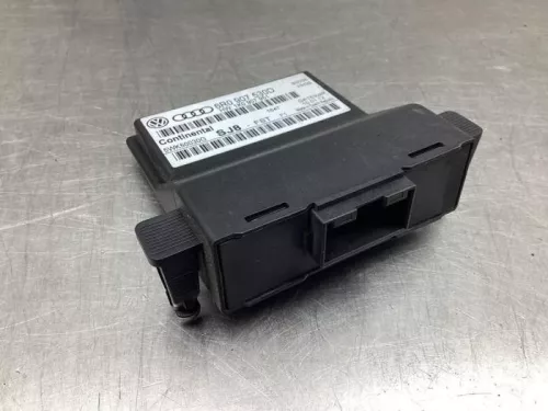 Gateway module-8023898 (19059807)