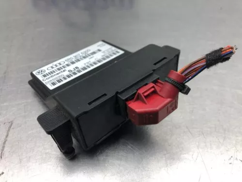 Gateway module-8123021 (21008163)
