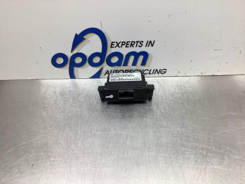 Gateway module-7874238 (19565273)