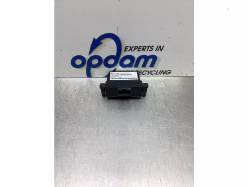 Gateway module-8104933 (19603371)