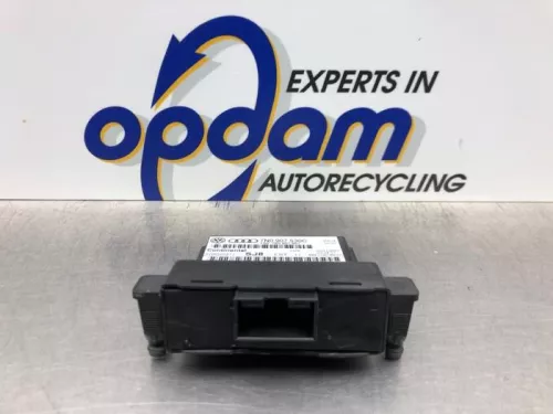 Gateway module-8254697