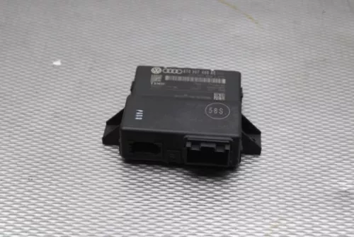 Gateway module-7183313