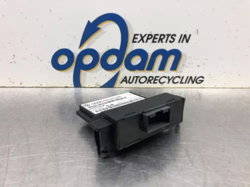Gateway module-8115766