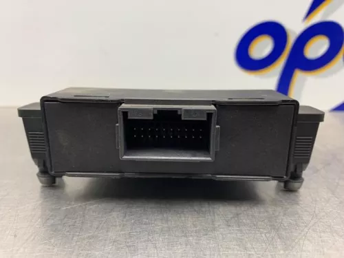 Gateway module-8201871 (21513244)