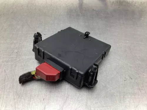 Gateway module-8254537 (21570988)