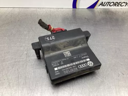 Gateway module-8254537 (21570988)