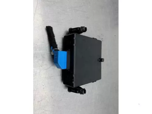 Gateway module-8226425 (21946228)
