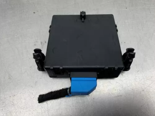Gateway module-8226425 (21946228)