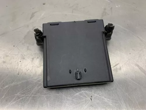 Gateway module-8258150 (22009268)