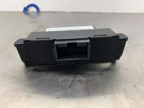 Gateway module-8258150 (22009268)