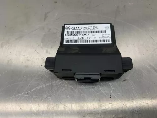 Gateway module-8258150 (22009268)