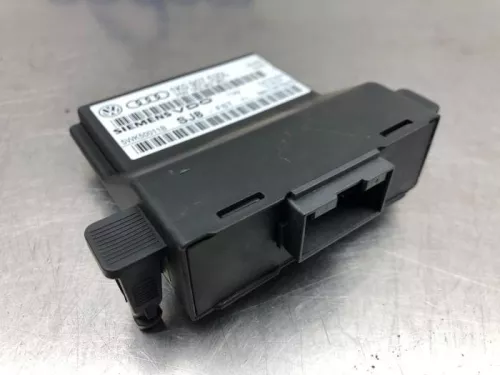 Gateway module-7713893 (16332854)