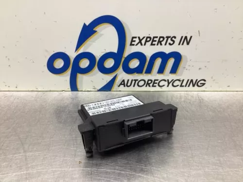 Gateway module-8070949 (19427801)