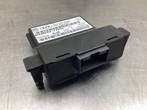 Gateway module-8070949 (19427801)