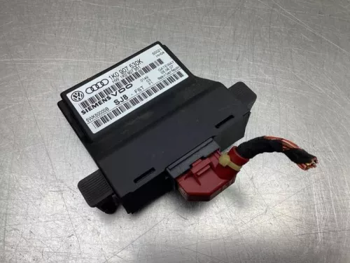 Gateway module-8073696 (20002280)
