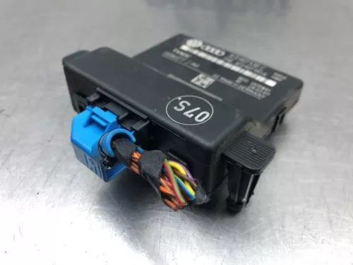 Gateway module-8025736 (20119471)