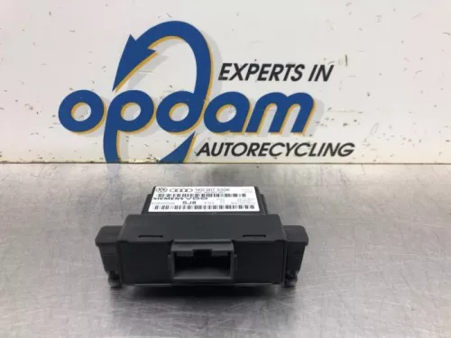 Gateway module-8096684