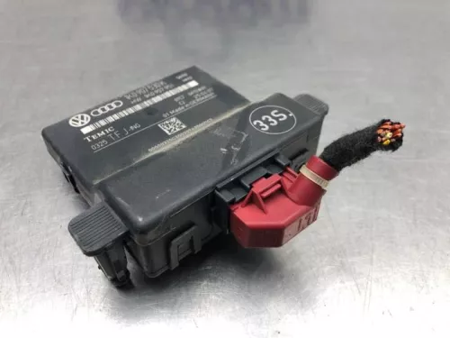 Gateway module-8167904 (20985355)