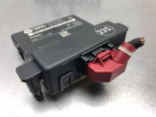 Gateway module-8224724 (21149637)