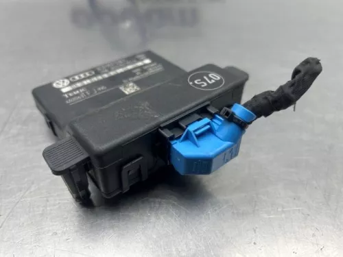 Gateway module-8072354 (22035389)