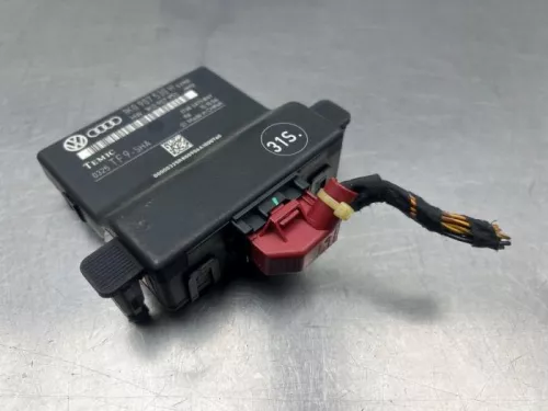 Gateway module-8172419 (22051439)