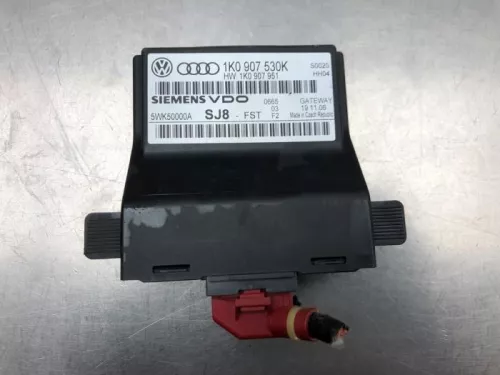 Gateway module-8193350 (20763200)