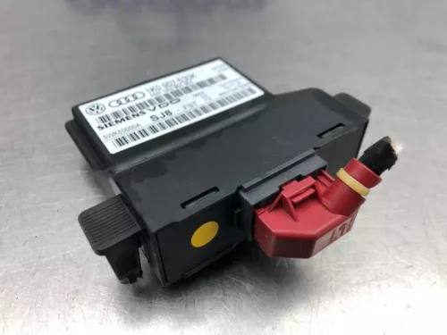 Gateway module-8193350 (20763200)