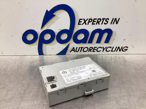 Gateway module-8035022