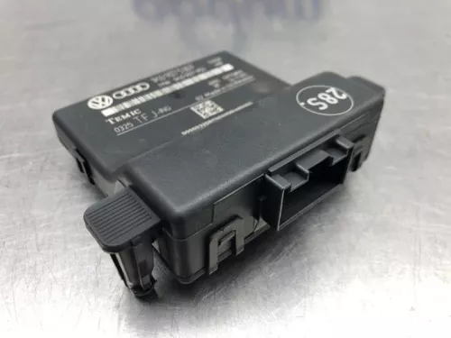 Gateway module-8194642 (20933173)