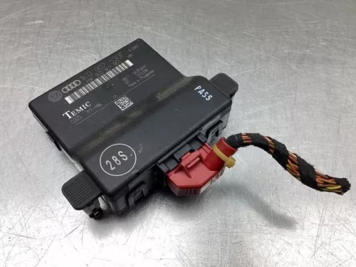 Gateway module-8098011 (20000134)