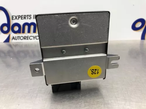 Gateway module-8063508 (20208385)