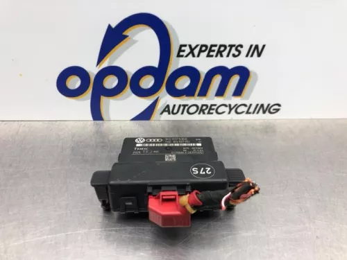 Gateway module-8197862
