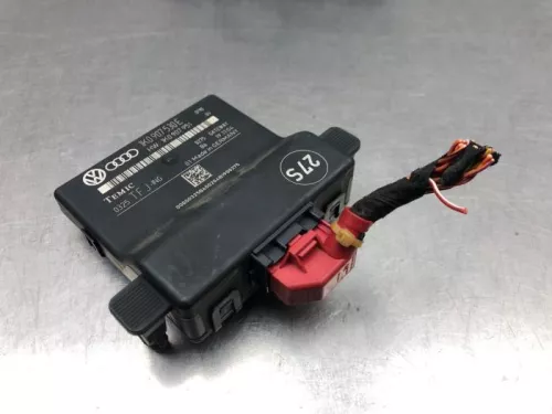 Gateway module-8197862 (21003265)