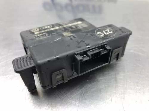 Gateway module-8131515 (21235005)