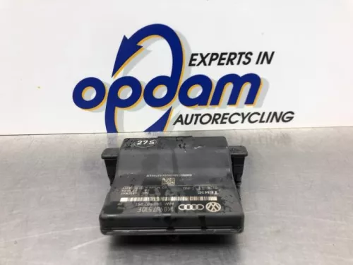 Gateway module-8131515 (21235005)