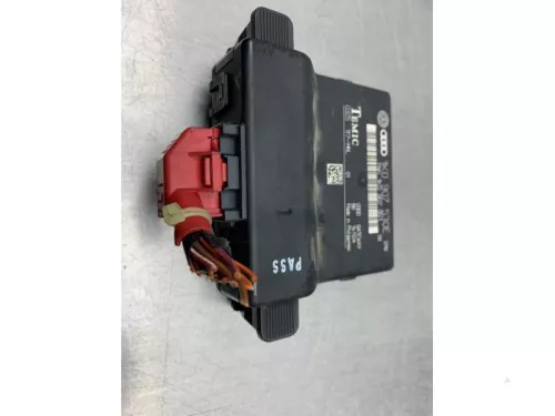 Gateway module-8142015 (21543463)