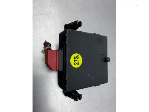 Gateway module-8142015 (21543463)