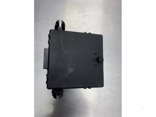 Gateway module-8157081 (21691895)