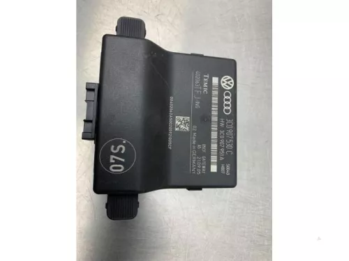 Gateway module-8157081 (21691895)