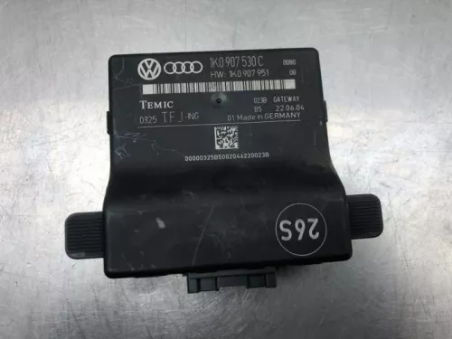 Gateway module-8143819 (21037996)