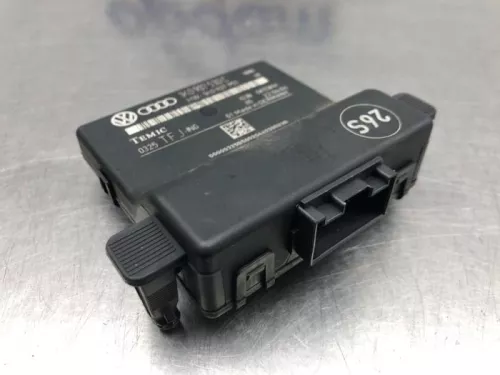 Gateway module-8143819 (21037996)