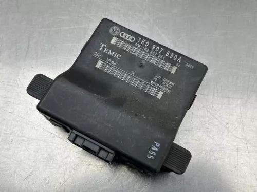 Gateway module-8236942 (22267768)