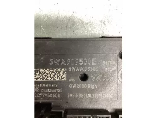 Gateway module-8251609 (21714839)