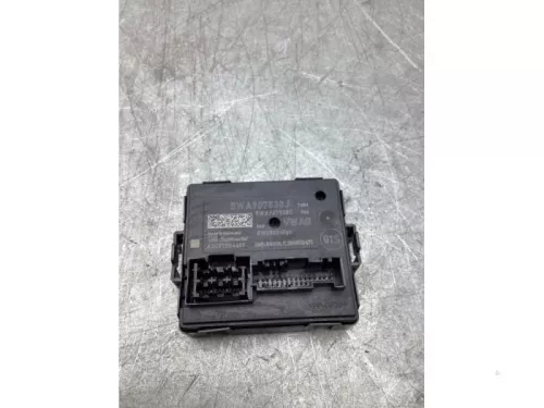 Gateway module-8282910 (22475138)