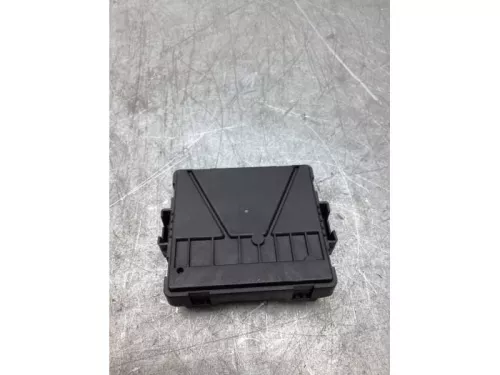 Gateway module-8282910 (22475138)