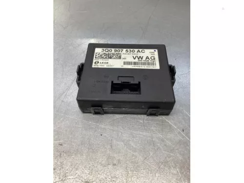 Gateway module-7868537