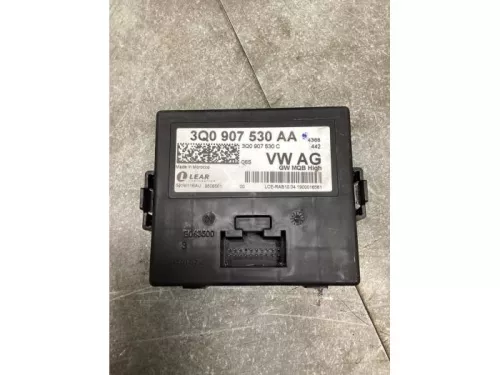 Gateway module-8240960